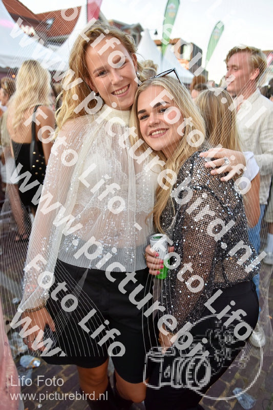 Evenement foto: 792