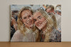 Evenement foto: 792