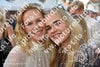 Evenement foto: 792