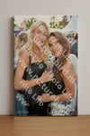 Evenement foto: 792