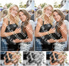 Evenement foto: 792