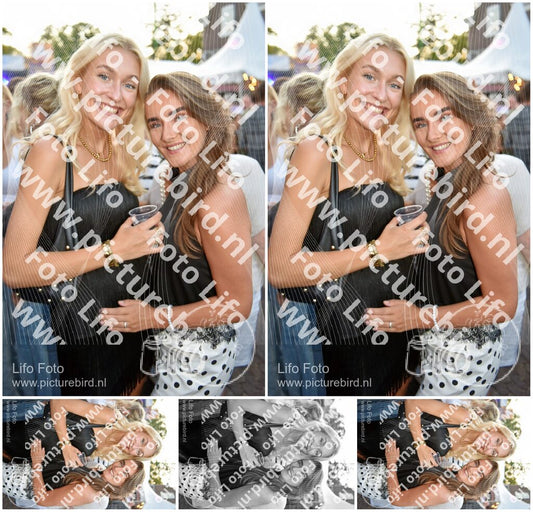 Evenement foto: 792