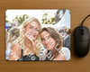 Evenement foto: 792