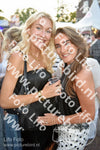 Evenement foto: 792
