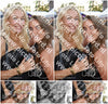 Evenement foto: 792
