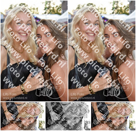 Evenement foto: 792