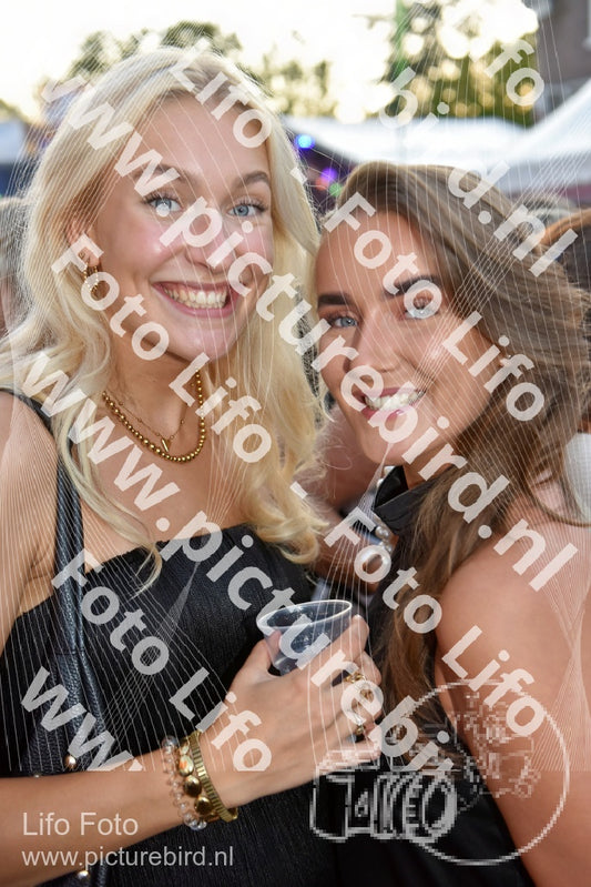 Evenement foto: 792