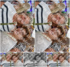 Evenement foto: 792