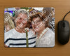 Evenement foto: 792