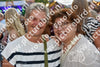 Evenement foto: 792