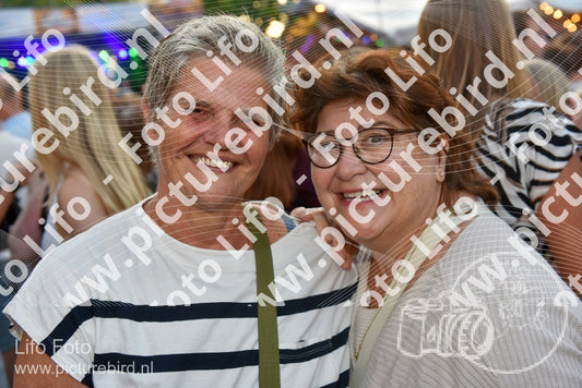Evenement foto: 792