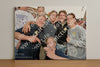 Evenement foto: 792