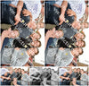 Evenement foto: 792