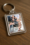 Evenement foto: 792