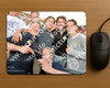 Evenement foto: 792
