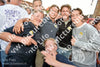 Evenement foto: 792