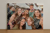 Evenement foto: 792