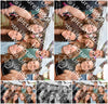 Evenement foto: 792
