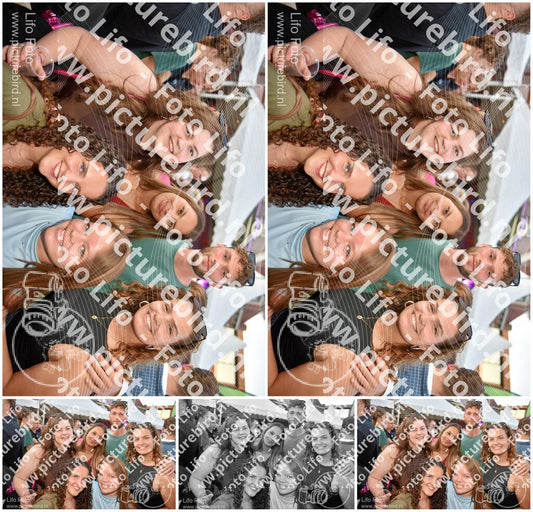 Evenement foto: 792