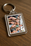Evenement foto: 792
