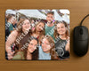 Evenement foto: 792