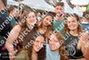 Evenement foto: 792