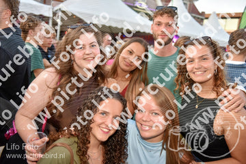 Evenement foto: 792