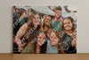 Evenement foto: 792