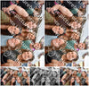 Evenement foto: 792