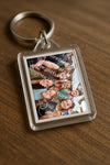 Evenement foto: 792