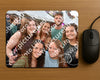Evenement foto: 792