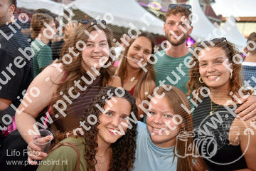 Evenement foto: 792