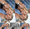 Evenement foto: 792