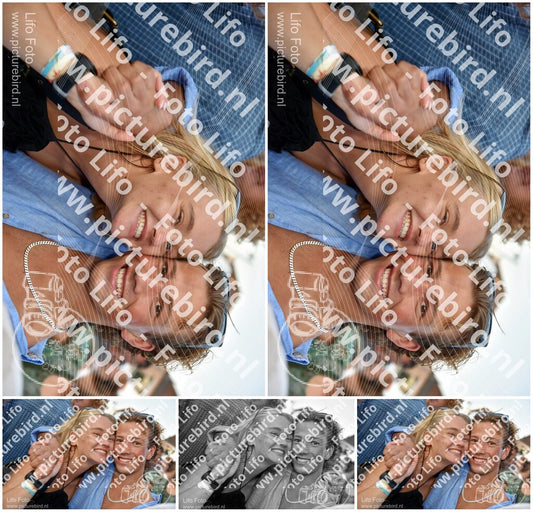 Evenement foto: 792