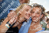 Evenement foto: 792
