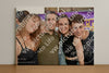 Evenement foto: 792