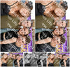 Evenement foto: 792