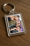 Evenement foto: 792