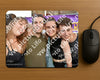 Evenement foto: 792