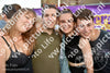 Evenement foto: 792