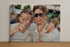 Evenement foto: 792