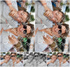 Evenement foto: 792