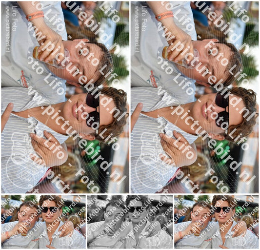 Evenement foto: 792