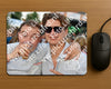Evenement foto: 792