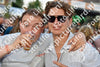 Evenement foto: 792