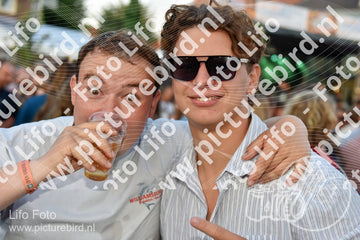 Evenement foto: 792