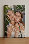 Evenement foto: 792