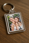 Evenement foto: 792