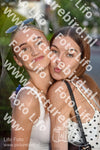 Evenement foto: 792