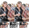 Evenement foto: 791
